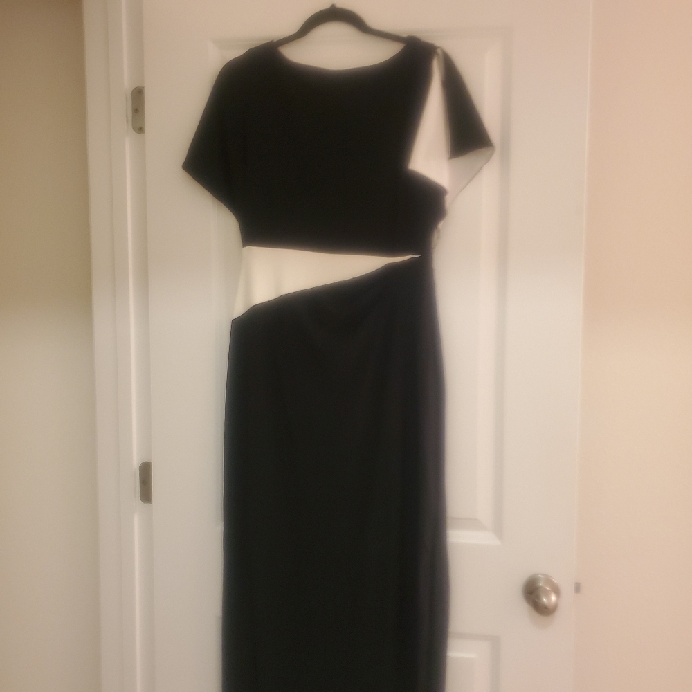 Ralph Lauren Dress